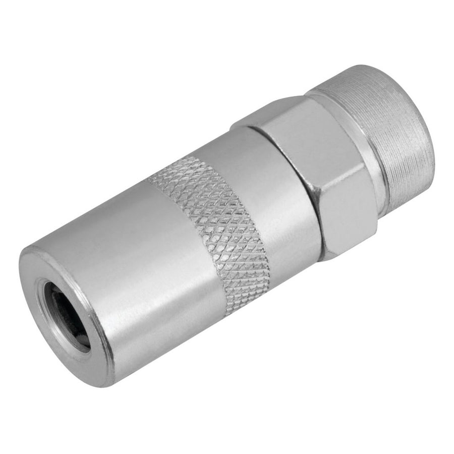 GREASE GUN COUPLER