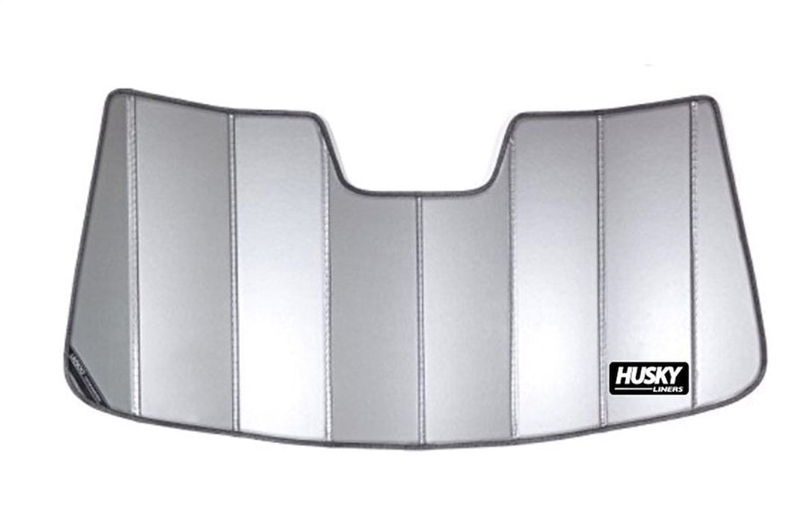 15-18 FORD F150 P/UP W/W/OUT CAMERA