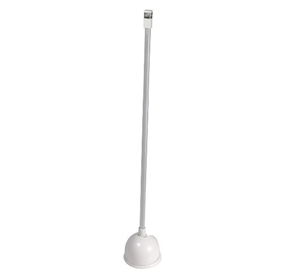 ANCHOR LIGHT  CONTOUR SERIES  39'