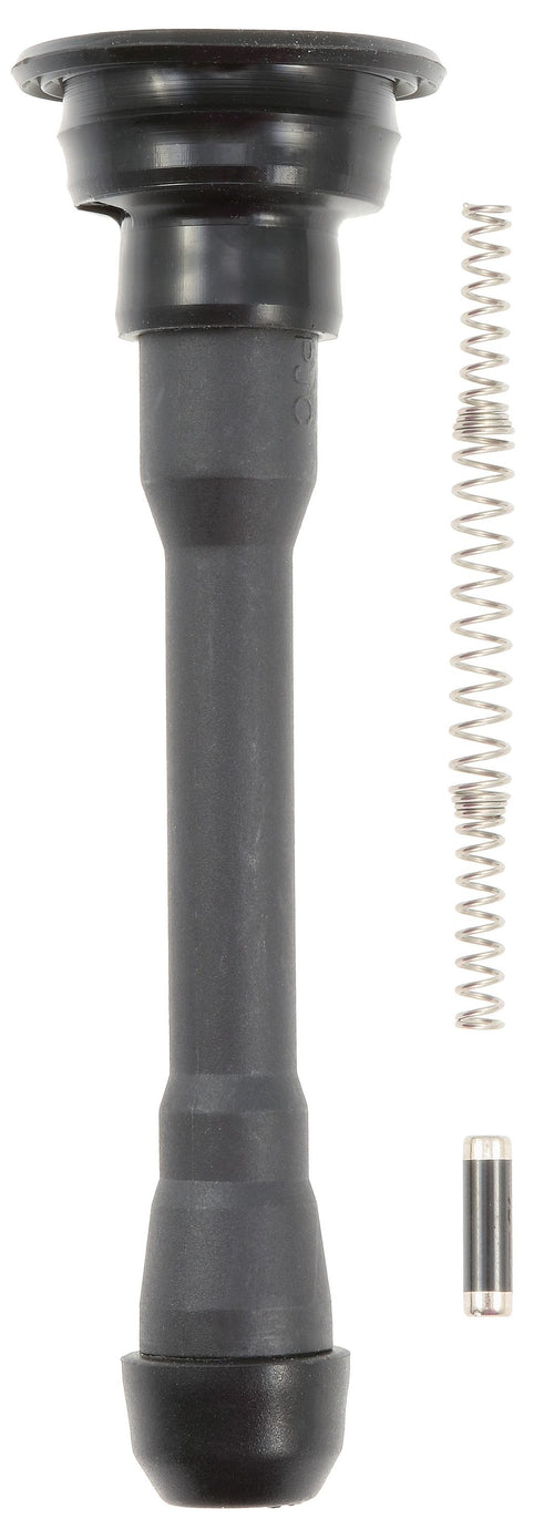 NGK COIL ON PLUG BOOT