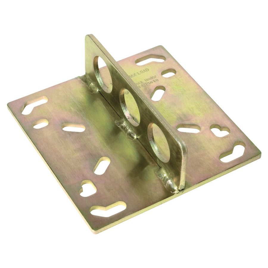 ENGINE LIFT PLATE