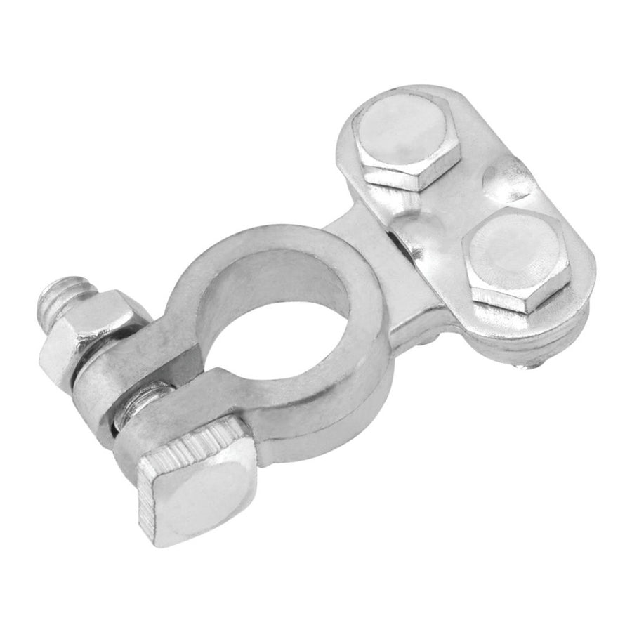 BATTERY TERMINAL