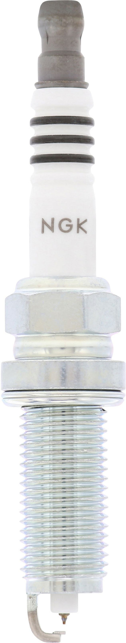 NGK RUTHENIUM HX SPARK PLUG