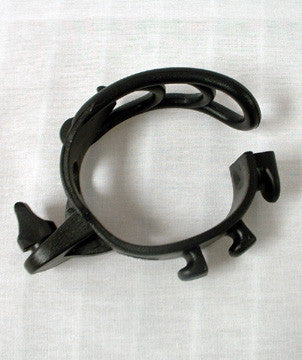 HEADLIGHT ADAPTER