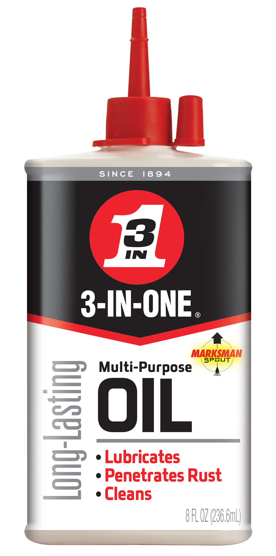 3INONE8OZ.MULTPURPSDRIP