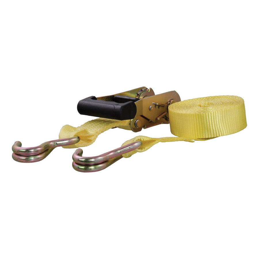 CARGO STRAP