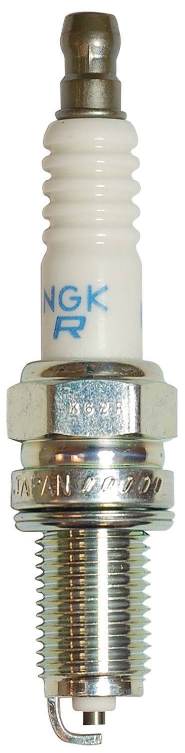 NGK STANDARD PLUG KR9C-G  2/BX