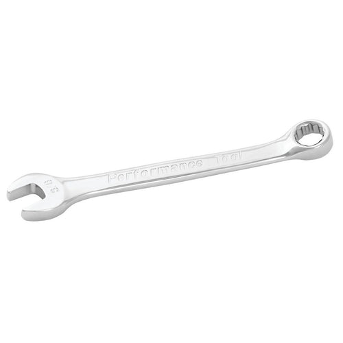 WRENCH 3/8