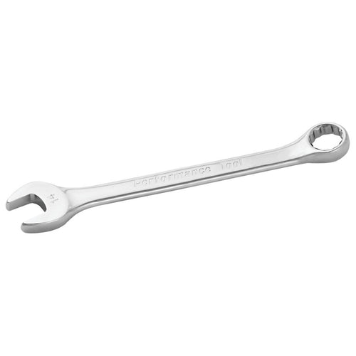 WRENCH 14MM