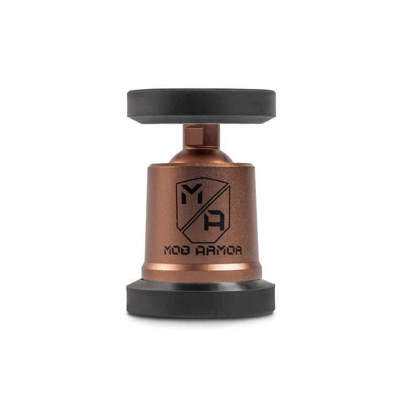 MOBNETIC MAXX - BRONZE