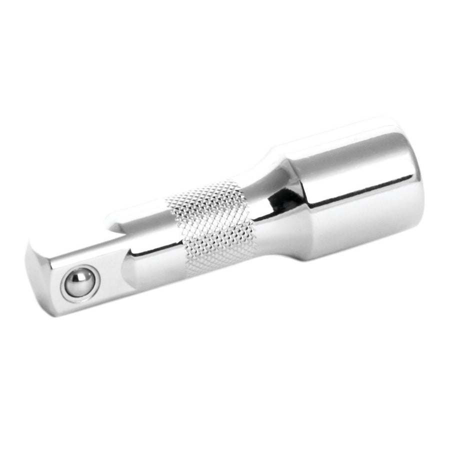 EXTENSION BAR