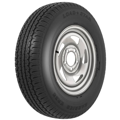 ST175/80D13 B/5H SPK GAL
