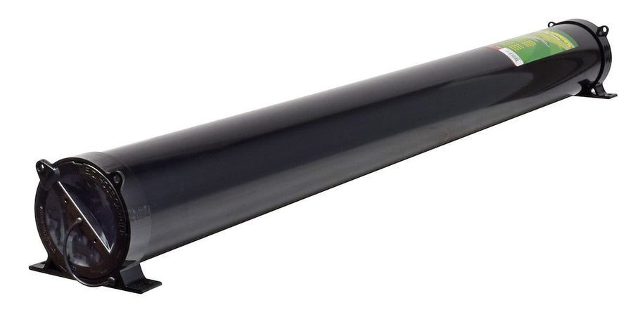 46' EZ HOSE CARRIER - BLK