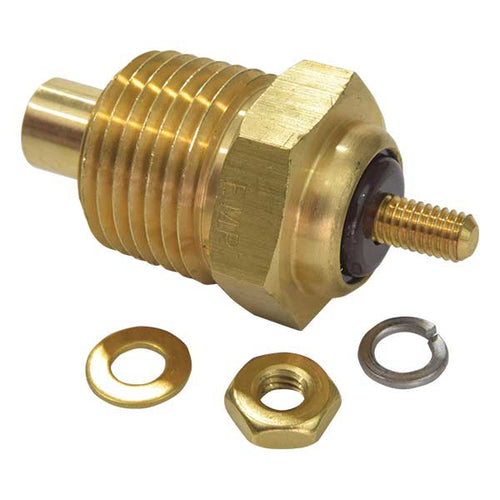EMP - Engineered Marine Products Coolant Temperature Sensor