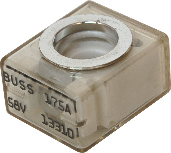 FUSE TERMINAL 175A
