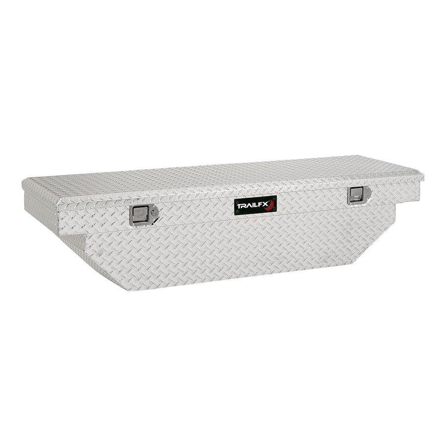 SINGLE LID C/O SIZE