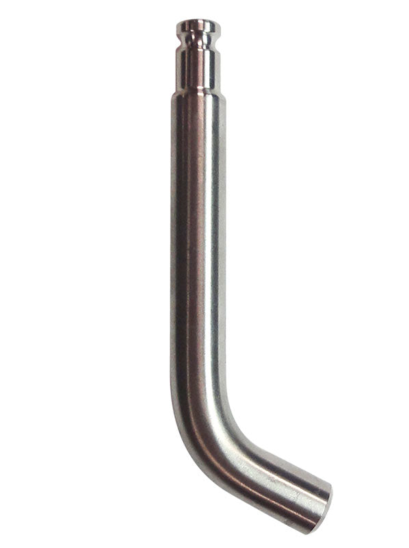 XL RECEIVER PIN
