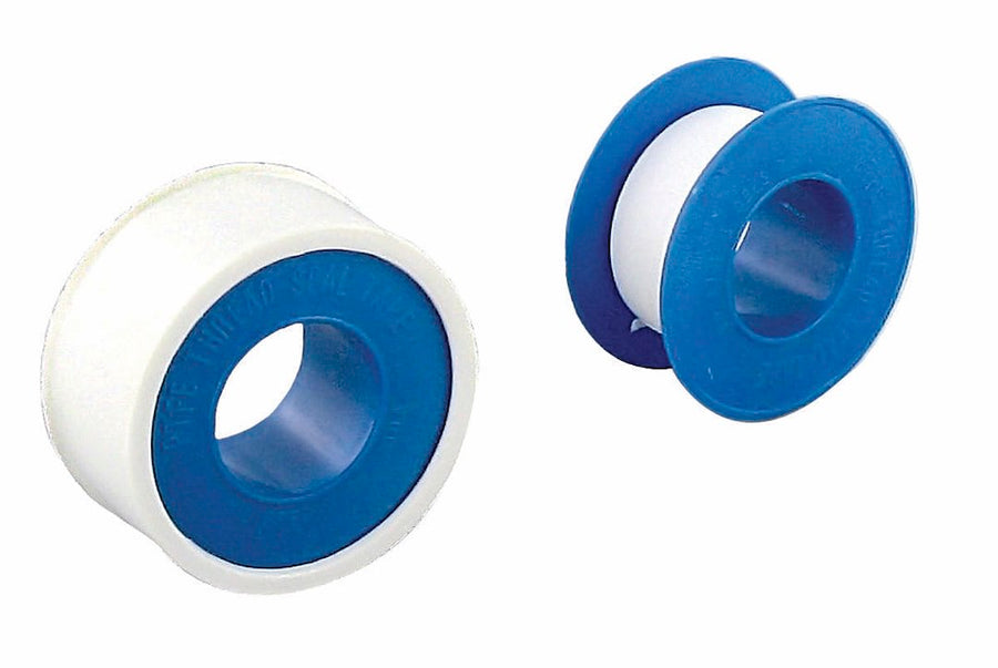 TEFLON TAPE  1/2' X 260'