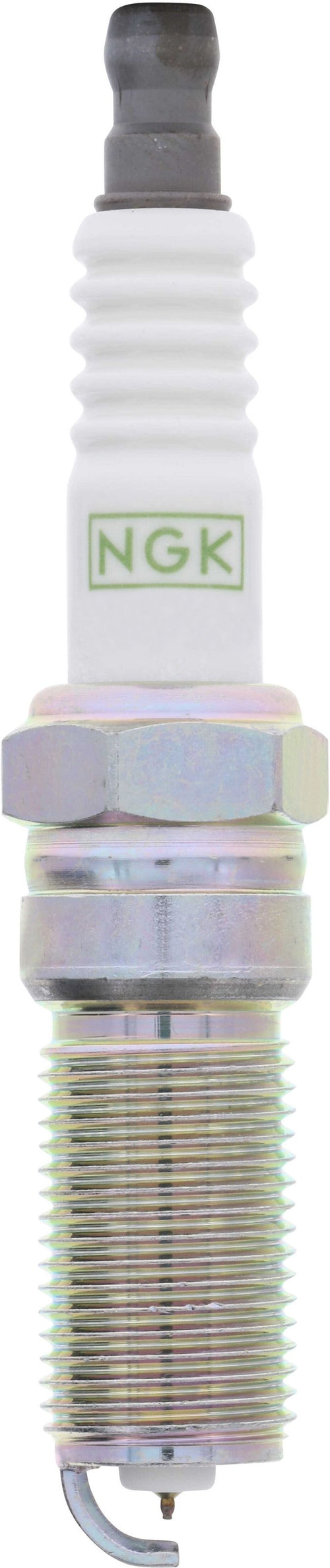 LTR5GP SPARK PLUG