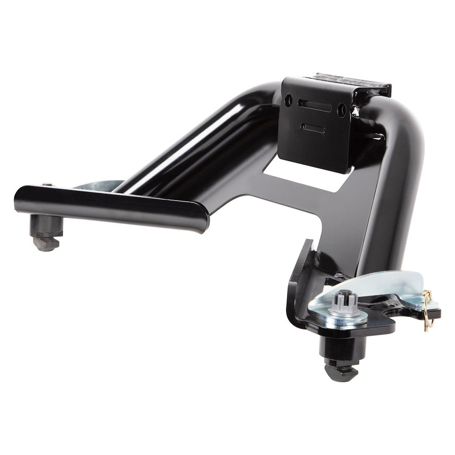 M5  32K LEG KIT FOR RAM