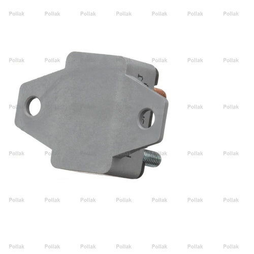30 AMP CIRCUIT BREAKER BU