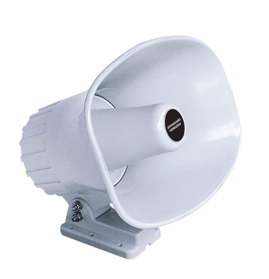 HAILER HORN  5' X 8'  40 WATT 4 OHM