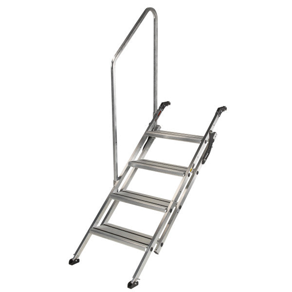 LIPPERT VICTORY STEP  - QUAD