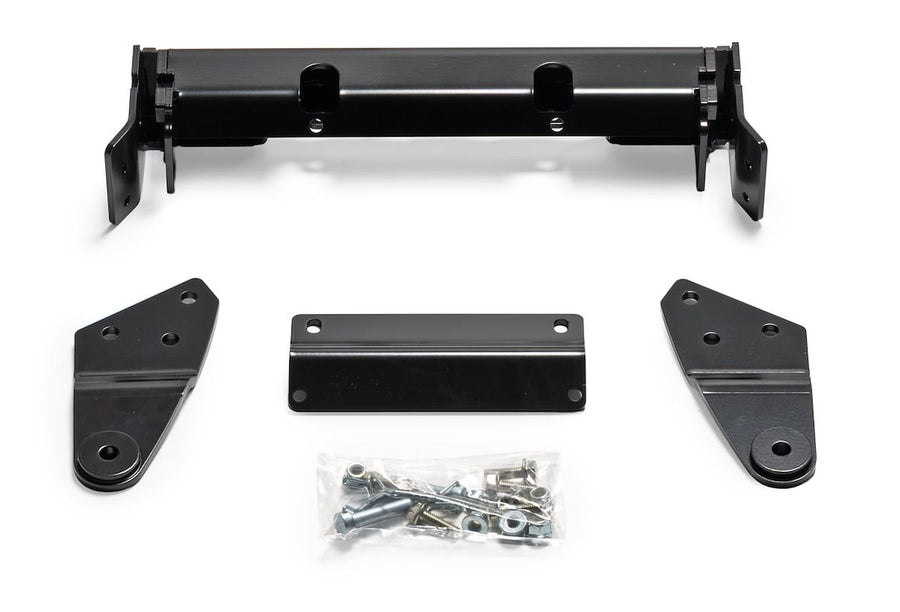 KIT FPM HNDA FTRAX RUBICON