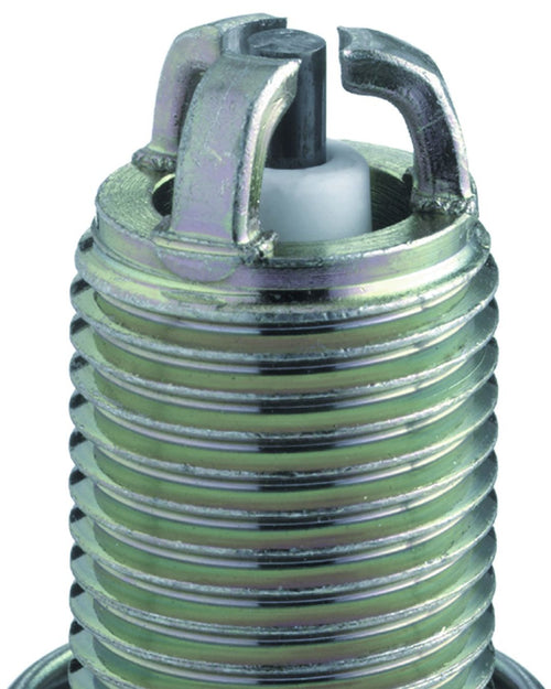 BCP6ET IMPRT PLUGS 4BX