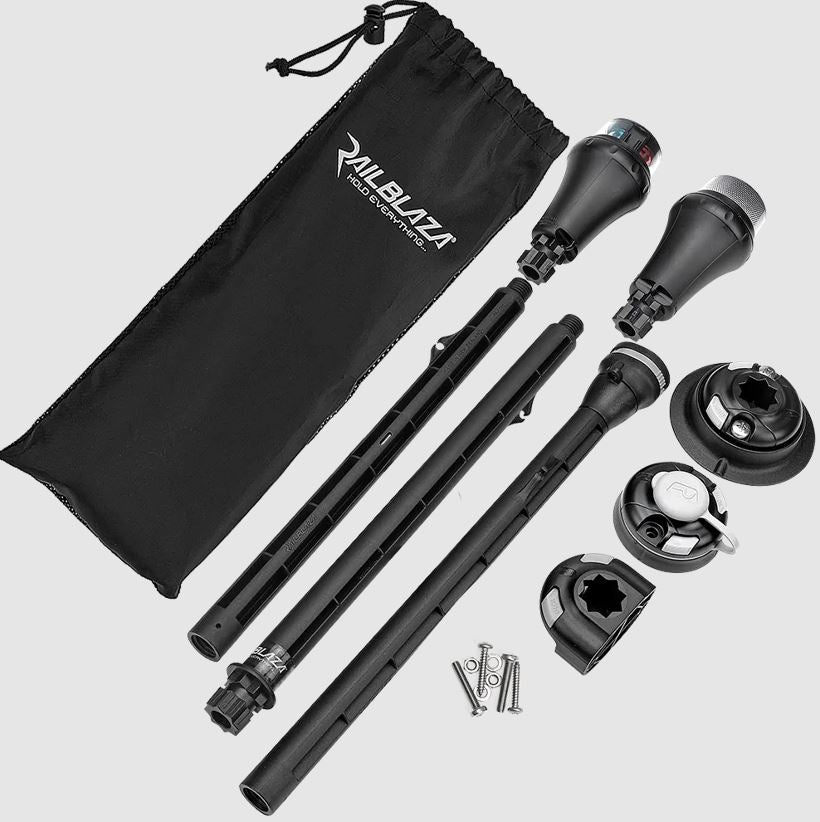 NAVIPACK NAVIGATION LIGHT KIT (MARI