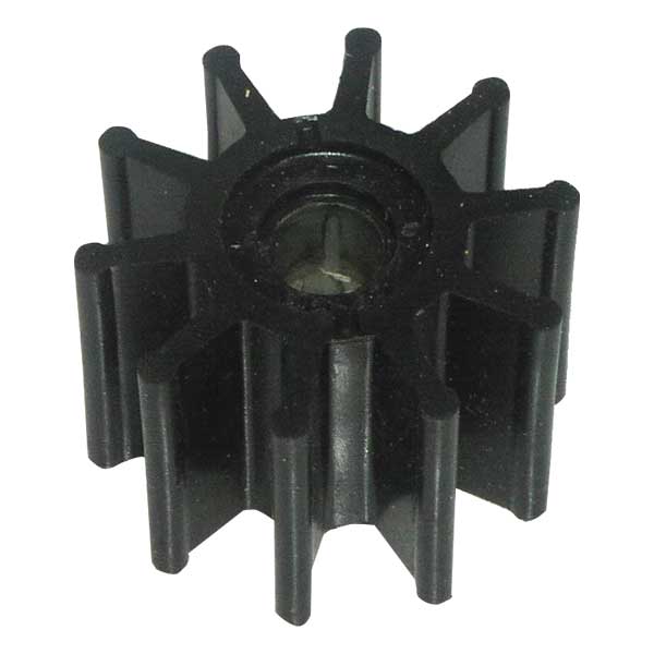 IMPELLER