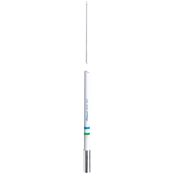 8' TUNABLE GALAXY CB ANTENNA