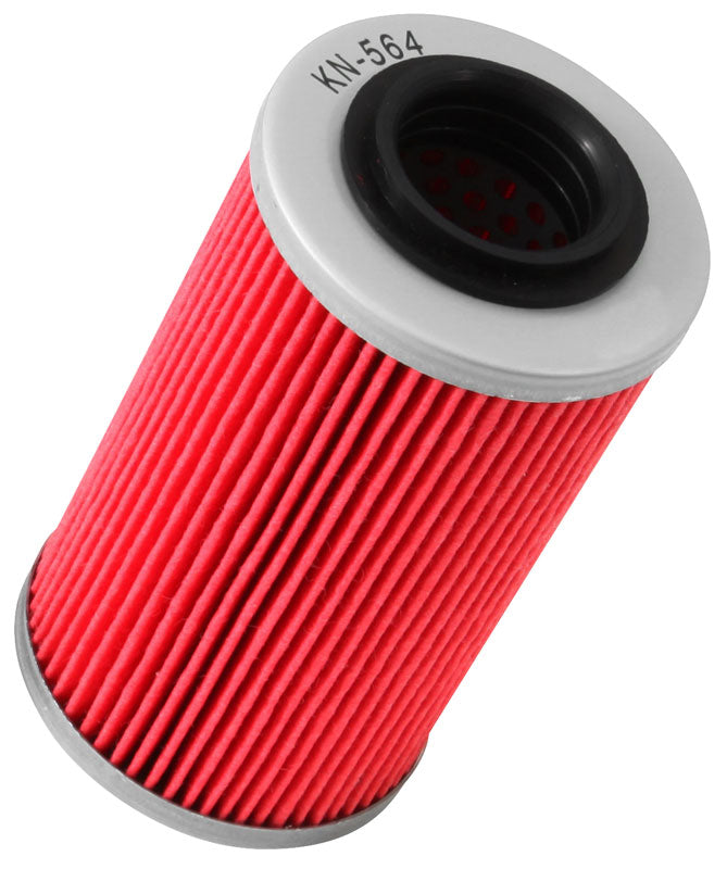 OIL FILTER; POWERSPORTS