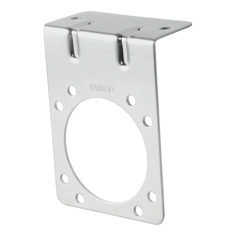 ELECTRICAL BRACKET