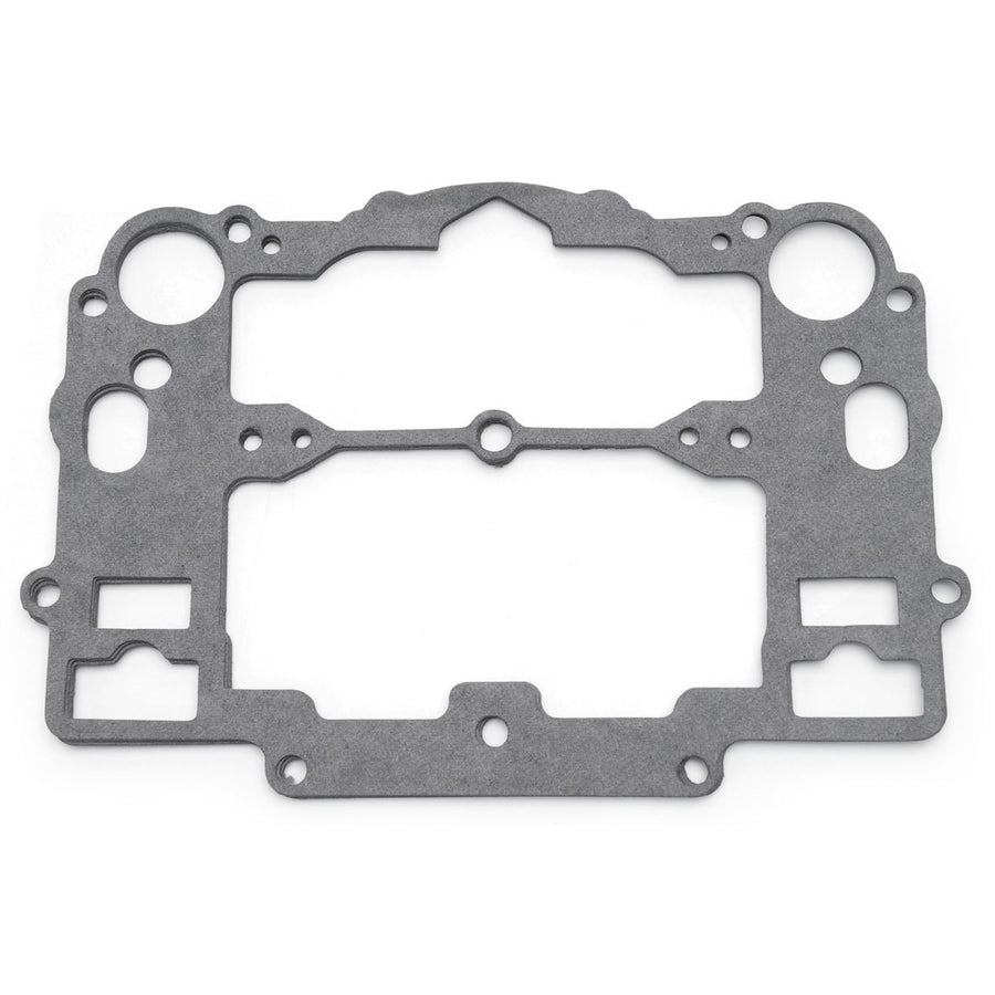 LID GASKET FOR EPS CARBS
