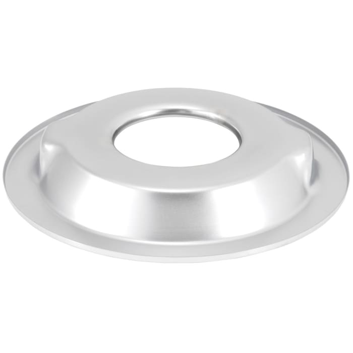 BASE PLATE