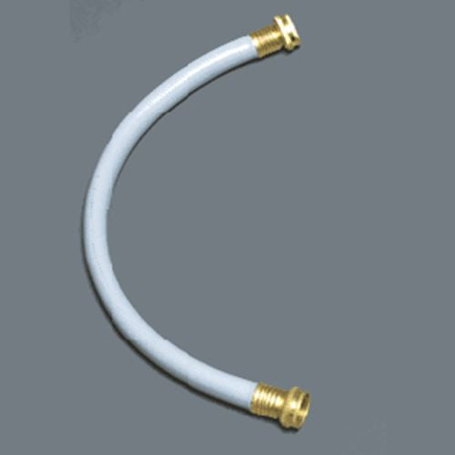 15IN TOTE-N-STOR HOSE