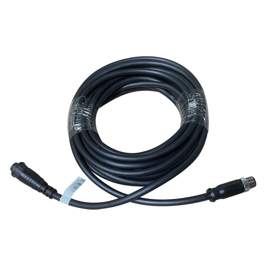 NMEA 2000 FOR GP340