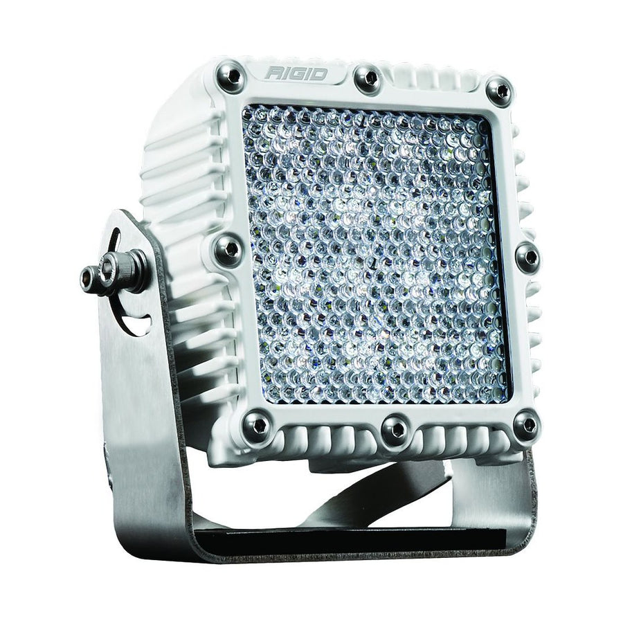 Q-SERIES PRO FLOOD DIFF