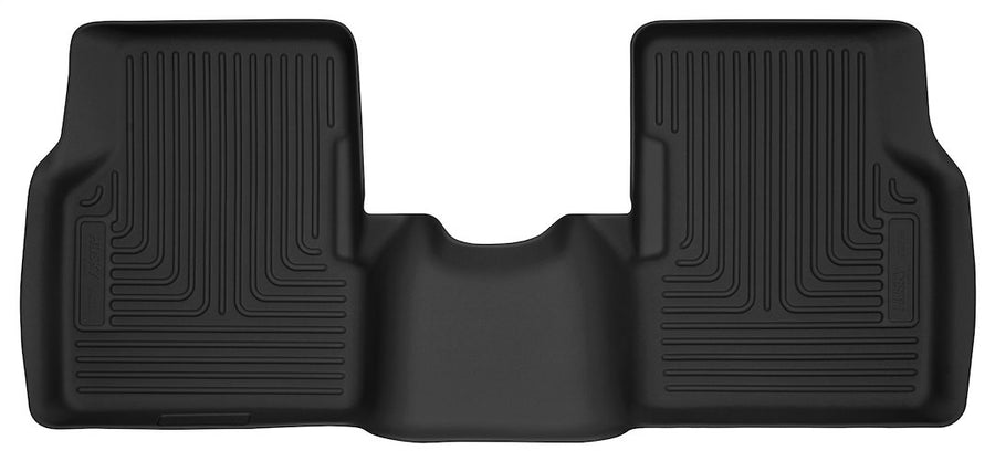 XC 2ND 17-18 COMPASS
