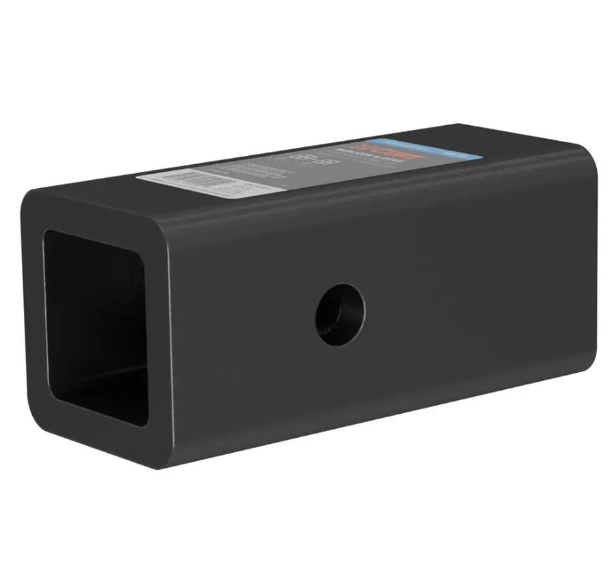 REDUCER SLEEVE 3IN TO 2IN