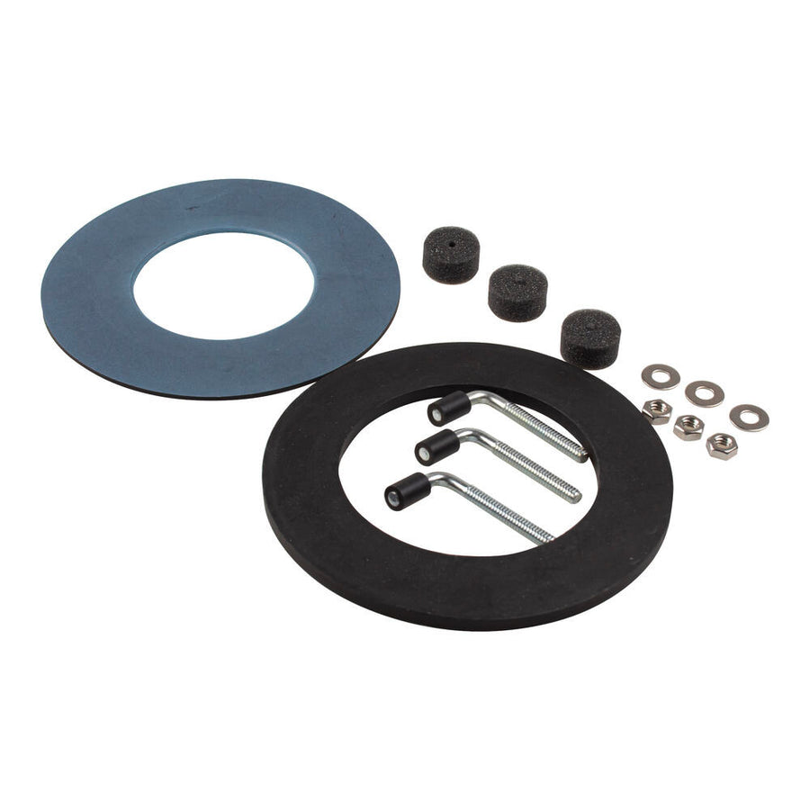 SEAL KIT