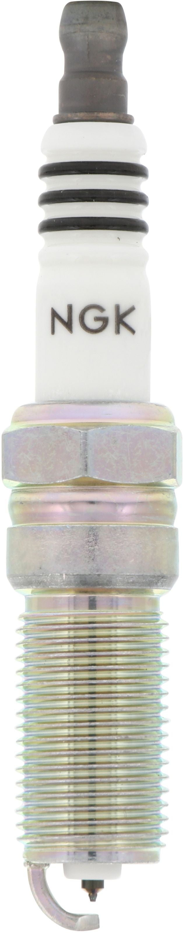 SPARK PLUG      #30278