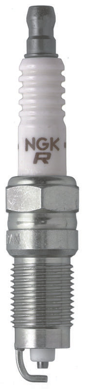 TR55-1 DOMESTIC PLUG 4BX