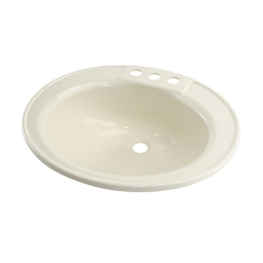 PARCHMENT-LAVY/BATHROOM