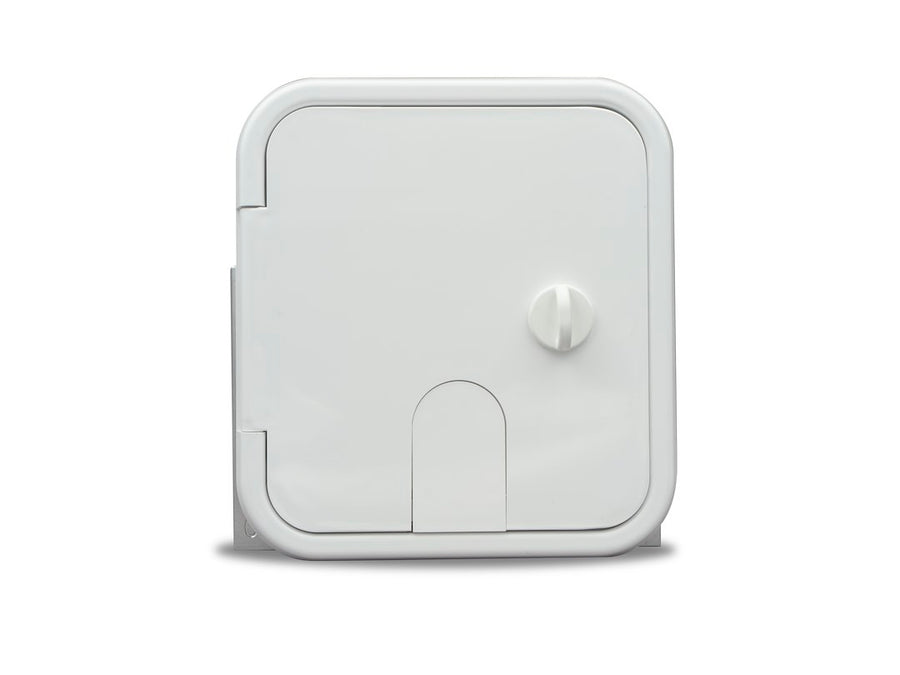 SM 30/50 AMP ELEC HTC THMB