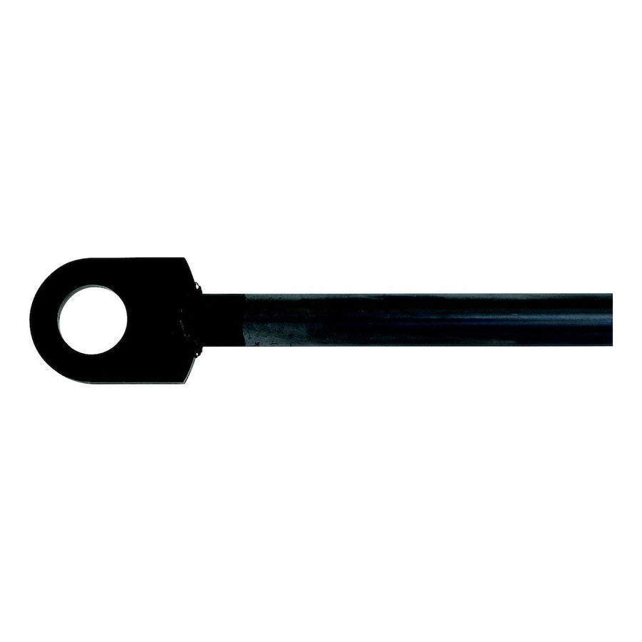SS 8MM EXT 12' CMP 8.5'
