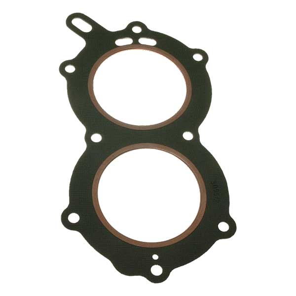 HEAD GASKET
