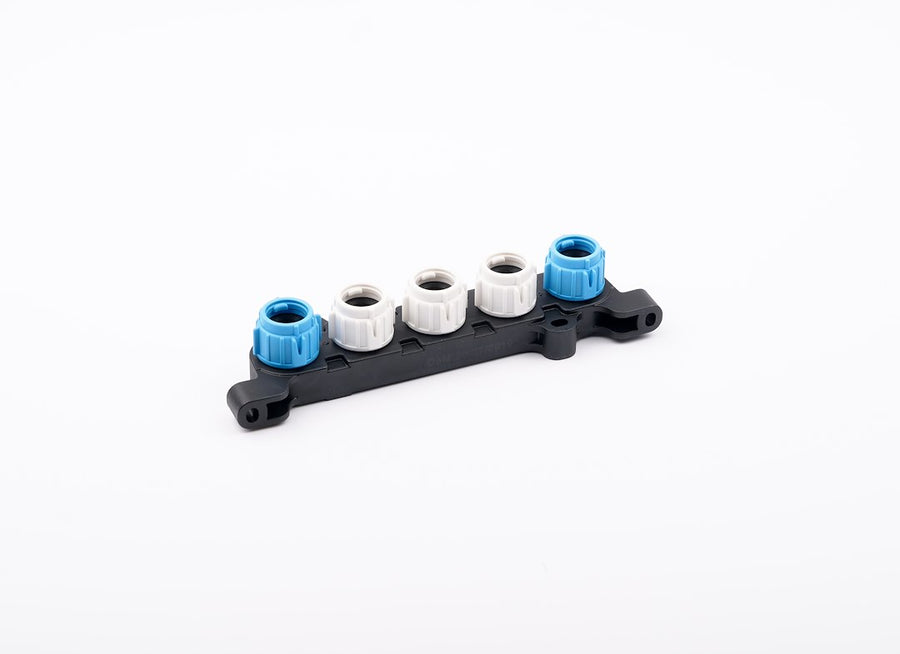 SEATALK NG 5-WAY CONNECTOR BLOCK