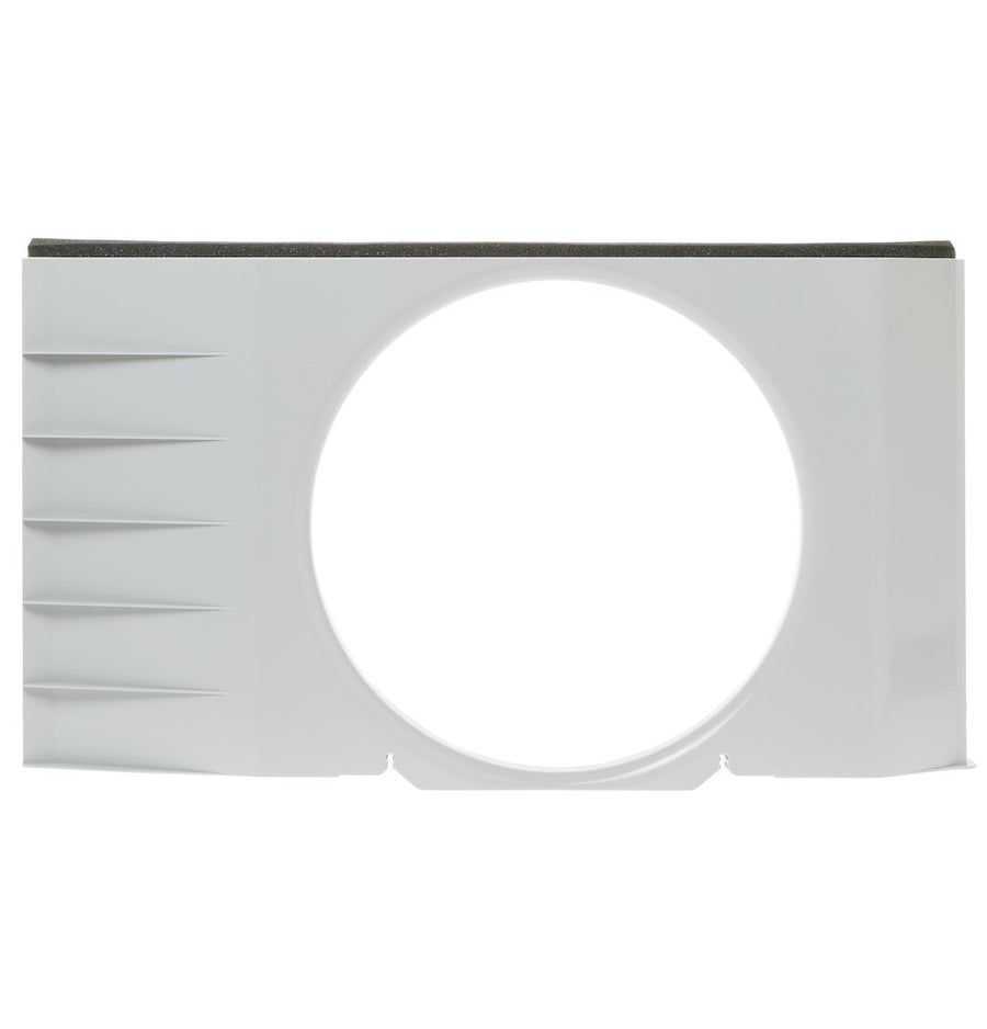 OUTDOOR FAN SHROUD